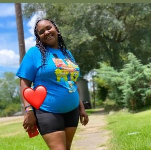 Meet your Posher, Joyce